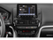 2023 Mitsubishi Eclipse Cross LE
