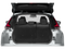 2023 Mitsubishi Eclipse Cross SE