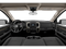 2023 RAM 1500 Classic Warlock