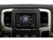 2023 RAM 1500 Classic Warlock