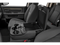 2023 RAM 1500 Classic Warlock