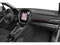 2023 Subaru WRX Limited