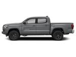 2023 Toyota Tacoma 4WD SR5