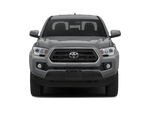 2023 Toyota Tacoma 4WD SR5