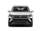 2023 Volkswagen Taos SEL