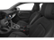2024 Audi A3 Premium