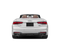 2024 Audi A5 Cabriolet S line Premium