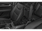 2024 Cadillac XT5 AWD Premium Luxury