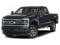 2024 Ford Super Duty F-250 SRW King Ranch