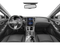2024 INFINITI Q50 LUXE