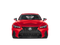 2024 Lexus IS IS 350 F SPORT Design