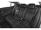 2024 Lexus ES ES 350