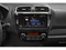 2024 Mitsubishi Mirage G4 SE