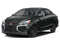 2024 Mitsubishi Mirage G4 Black Edition S-AWC