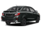 2024 Mitsubishi Mirage G4 Black Edition S-AWC