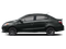 2024 Mitsubishi Mirage G4 Black Edition S-AWC