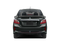 2024 Mitsubishi Mirage G4 Black Edition S-AWC