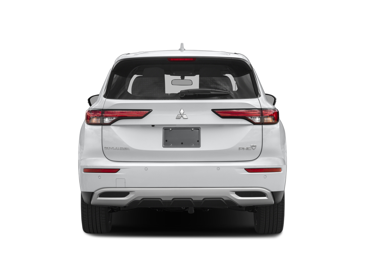 2024 Mitsubishi Outlander PHEV SE Glassboro NJ | Philadelphia Sicklerville  Williamstown New Jersey JA4T5VA97RZ013646