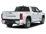 2024 Toyota Tundra 4WD 1794 Edition Hybrid
