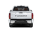 2024 Toyota Tundra 4WD 1794 Edition Hybrid