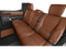 2024 Toyota Tundra 4WD 1794 Edition Hybrid