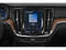 2024 Volvo S60 Ultimate Dark Theme