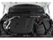 2024 Volvo S60 Ultimate Dark Theme