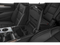 2025 Cadillac Escalade 4WD Premium Luxury