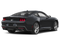 2025 Ford Mustang Eco