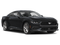 2025 Ford Mustang Eco