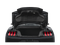 2025 Ford Mustang Eco