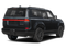 2025 Lexus GX GX 550 Premium+