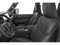 2025 Lexus GX GX 550 Premium+