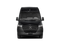 2025 Mercedes-Benz Sprinter Cargo Van High Roof