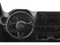 2025 Mercedes-Benz Sprinter Cargo Van High Roof