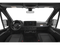 2025 Mercedes-Benz Sprinter Cargo Van High Roof