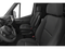 2025 Mercedes-Benz Sprinter Cargo Van High Roof