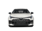 2025 Toyota GR Corolla Core