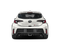2025 Toyota GR Corolla Core