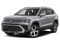 2025 Volkswagen Taos SEL