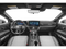 2026 Ford Mustang Eco Premium