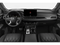 2026 Mitsubishi Outlander BLACK EDITION S-AWC