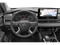 2026 Mitsubishi Outlander ES 1.5T S-AWC