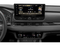 2026 Mitsubishi Outlander ES 1.5T S-AWC