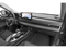 2026 Mitsubishi Outlander ES 1.5T S-AWC