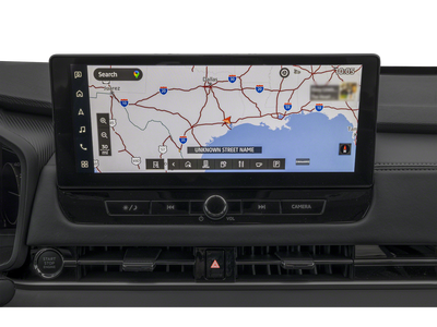 2026 Mitsubishi Outlander SE 1.5T S-AWC