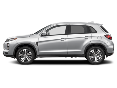 2026 Mitsubishi Outlander Sport SE
