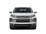 2026 Mitsubishi Outlander Sport SE