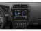 2026 Mitsubishi Outlander Sport SE