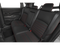2026 Mitsubishi Outlander Sport SE